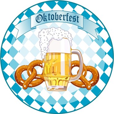 oktoberfest-savings-2016