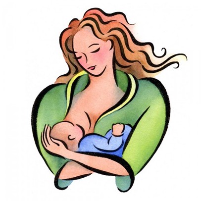 breast-feed-saving-2016