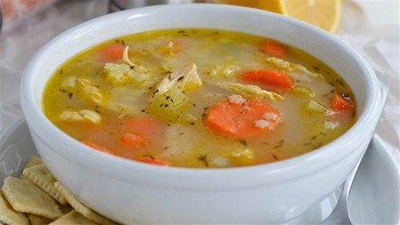 chicken-noodle-soup-savings-2016