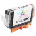 123inkjets product image