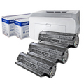 123inkjets product image