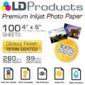 123inkjets product image