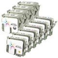 123inkjets product image