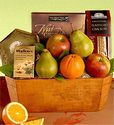 1800Baskets product image