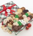 1800Baskets product image