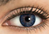 1800GetLens product image