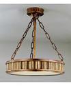 1800Lighting product image