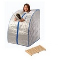 1800Pools product image