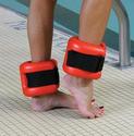 1800Pools product image