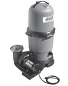 1800Pools product image