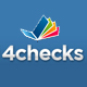 4checks product image