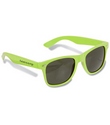 4imprint product image