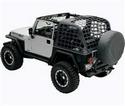 4 Wheel Parts product image
