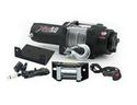4 Wheel Parts product image