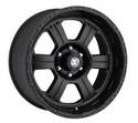 4 Wheel Parts product image