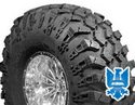 4 Wheel Parts product image