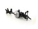 4 Wheel Parts product image