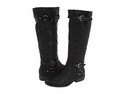 6pm.com product image