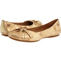 6pm.com product image
