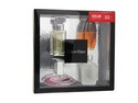 6pm.com product image