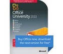 AcademicSuperstore product image