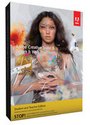 AcademicSuperstore product image