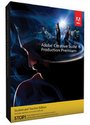 AcademicSuperstore product image