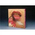 Adam & Eve product image