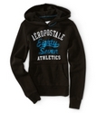 Aeropostale product image