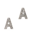 Aeropostale product image