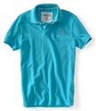 Aeropostale product image