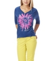 Aeropostale product image
