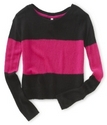 Aeropostale product image