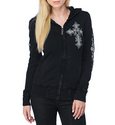Affliction Clothing product image