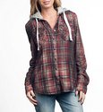 Affliction Clothing product image