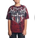 Affliction Clothing product image