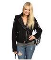 Affliction Clothing product image