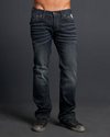 Affliction Clothing product image