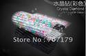 AliExpress product image