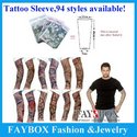 AliExpress product image