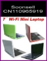 AliExpress product image