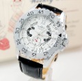 AliExpress product image