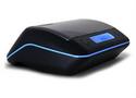 All-Battery product image