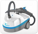 AllBrands product image