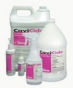 Allergy Be Gone product image