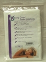 Allergy Be Gone product image