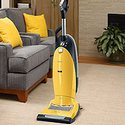 AllergyBuyersClub product image