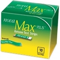 AmericanDiabetesWholesale product image