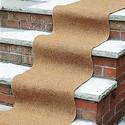 AmeriMark product image