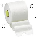 AmeriMark product image